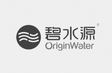 茅奖之夜｜刘亮程：文体以梦和假造之力护爱这个天下真的切